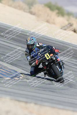 media/Nov-29-2025-TrackXperience (Sat) [[2953a387f4]]/1-Level 3/Session 4 (Turn 10)/